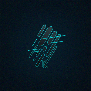Rainbet